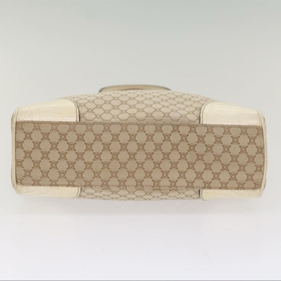 Celine Tote bag-Host Pick🎉🥳 - Picture 7 of 15